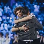 bet on x factor coral